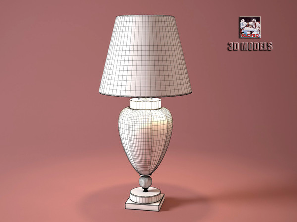 light Sigma Elle Due CL 1592.zip